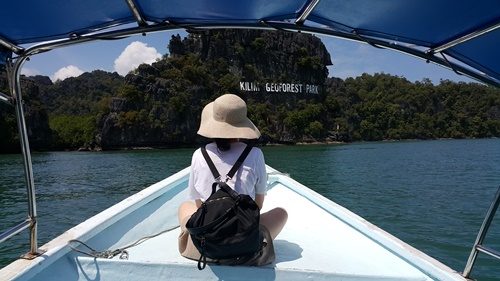 Read more about the article 랑카위 자유여행 일정 1박~6박까지 후회없이