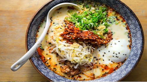 오사카 날씨