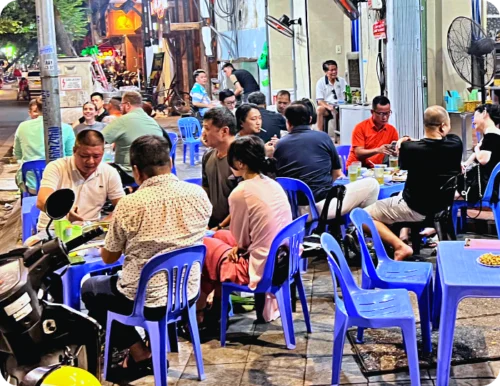 Read more about the article 하노이 10월 날씨 기온, 비 정보, 옷 준비, 이심 할인, 항공료, 숙소 가격