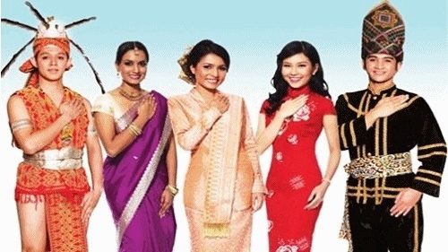 Read more about the article 말레이시아 여행, 역사, 산업, 문화, 정치,  음식, 유명 여행 도시, 그랩 정보