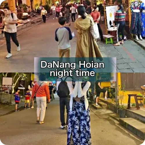 Read more about the article 다낭 12월 날씨, 비 태풍, 옷차림,  여행 명소 추천, 항공료, 유심 할인