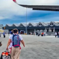 랑카위 공항 리모델링 ATM, 환전, 유심, 교통, 그랩, 택시, 출국 정보