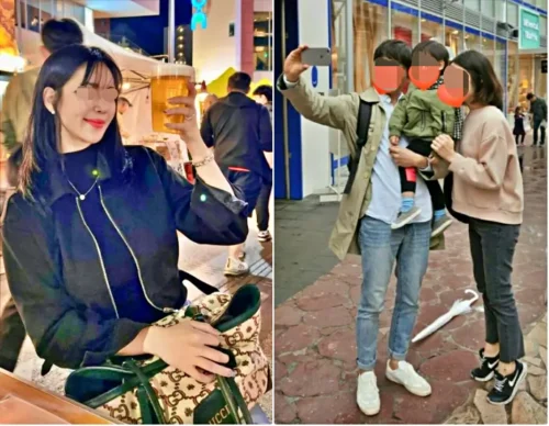 Read more about the article 후쿠오카 12월 날씨, 비 강수량, 지진, 여행옷, 항공권, 숙소 가격, esim 할인