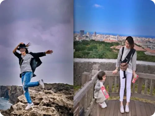 Read more about the article 오키나와 1월 날씨 기온, 비, 수영 정보, 여행 복장, 심카드, 이심 할인, 항공료