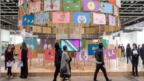 Read more about the article 마카오 3월 날씨, 홍콩 3월 날씨,  여행 옷, 비 정보, 항공, 호텔 가격, 이심 가격