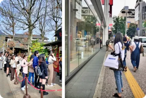 Read more about the article 후쿠오카 4월 날씨, 비 강수량, 여행 복장, 벚꽃 만개 시기, 항공권, 유심가격