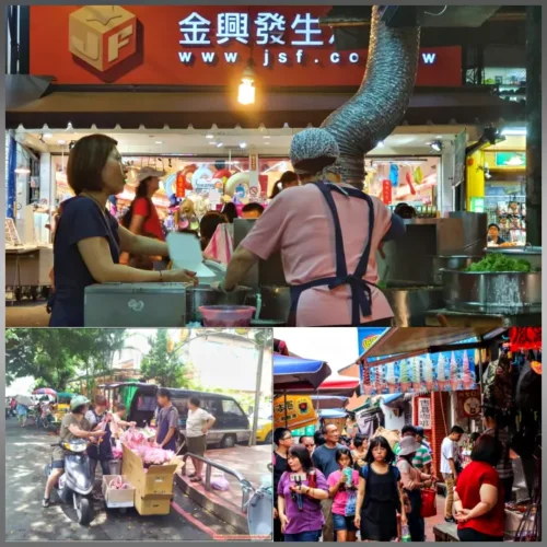 Read more about the article 타이베이 5월 날씨, 옷차림, 비 강수량, 태풍, esim, 호텔 가격