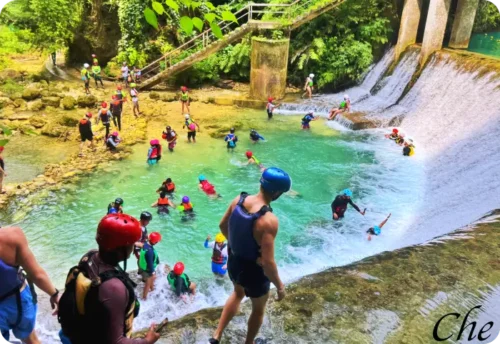 Read more about the article 세부 5월 날씨 기온, 우기 비 정보,  옷, 쇼핑 리스트, 이심 할인, 항공권 가격