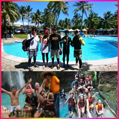 Read more about the article 세부 8월 날씨 기온,  태풍, 비 정보,  여행 옷, 심카드, 숙소, 비행기 표값