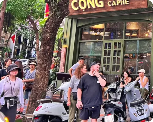 Read more about the article 하노이 9월 날씨, 우기 비,  여행 옷,  추석 항공권,  호텔 가격, 심카드 할인