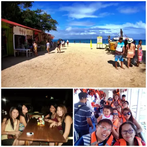 Read more about the article 보라카이 12월 날씨 기온, 유심 할인 , 옷차림, 건기 비, 숙소 가격, 항공료