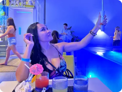 Read more about the article 보라카이 1월 날씨, 비 강수량, 옷 준비, 수영, 공항교통, 유심, 항공,  호텔가격