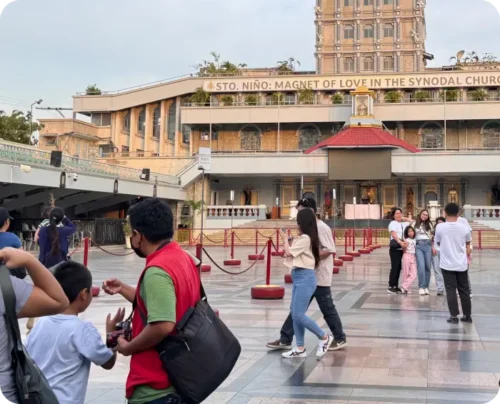 Read more about the article 세부 2월 날씨 기온, 건기 기간 비, 여행 복장, 야시장, 이심 할인, 항공, 숙소 가격