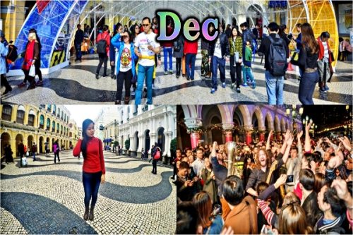 Read more about the article 마카오날씨, 홍콩날씨 기후비교 , 여행복장, 장마,태풍 자료