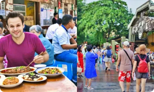 Read more about the article 다낭 11월 날씨 기온, 기후, 비 태풍, 공항 시내 교통, 여행 옷, 유심, 이심 가격