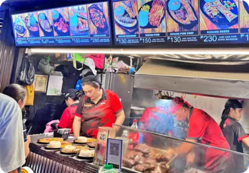 Read more about the article 세부 4월 날씨, 건기 비 정보, 옷차림, 나이트 마켓  2곳, 유심 할인,  항공료