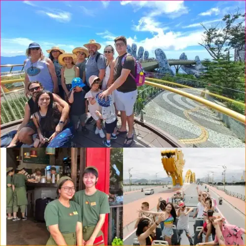 Read more about the article 다낭 8월 날씨, 건기 기간 비, 여행 옷차림,  항공권,  호텔 가격, esim 할인