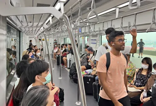 Read more about the article 방콕 10월 날씨,  비 강수량,  복장 준비, 시내투어 버스정보, 항공료, esim