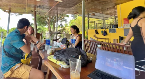 Read more about the article 푸꾸옥 12월 날씨, 여행 옷,  강수량, 비,  입국 정보,  비행기 티켓, 유심 가격