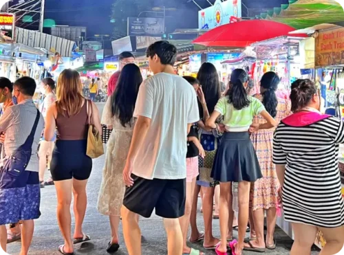 Read more about the article 푸꾸옥 3월  날씨, 기온, 비 정보,  옷, 쇼핑 팁,  esim 할인, 항공료, 숙박 가격