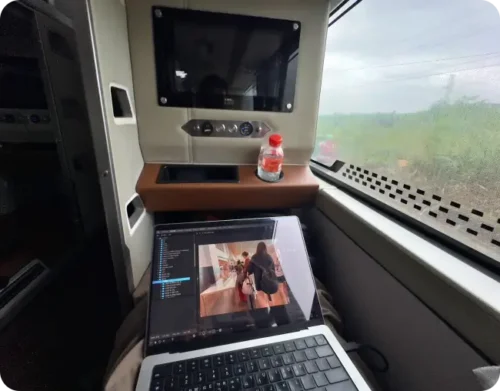 Read more about the article 나트랑 4월 날씨, 여행 옷, 건기 기간,  공항 교통, 이심 할인, 항공, 호텔 가격