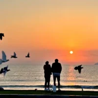 나트랑 5월 날씨, 건기 비  강수량, 여행 옷, 유심 할인,  항공권 가격