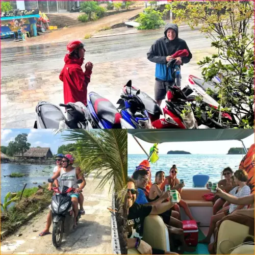 Read more about the article 푸꾸옥 6월 날씨, 복장, 우기 비 강수량, 비행기 표값, 숙소 가격, 이심 할인