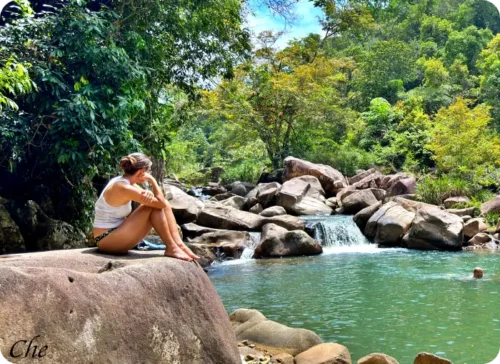 Read more about the article 나트랑 7월 날씨 기후, 비 정보, 여행 옷, 유심, 호텔, 숙소 가격, 항공료