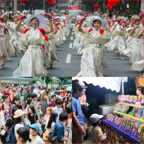 Read more about the article 도쿄 8월 날씨,  태풍  비 정보, 여행 옷, 항공권, 호텔 가격, 심카드 가격