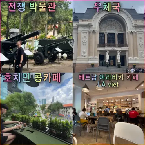 Read more about the article 호치민 짝퉁 시장, 벤탄 마켓, 쇼핑 품목, 가격 흥정 방법, 위치, 환전 정보