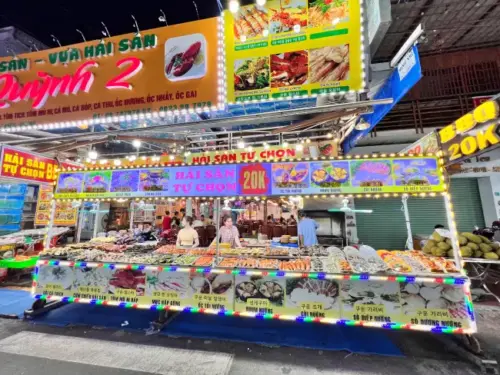 Read more about the article 푸꾸옥 9월 날씨 기온, 비 강수량,  쇼핑 품목, 이심 할인, 항공권, 숙소 가격