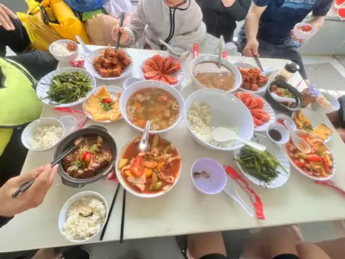 Read more about the article 푸꾸옥 호핑 투어 후기, 종류, 가격, 예약 방법, 사이트, 추천 이유, 주의 점