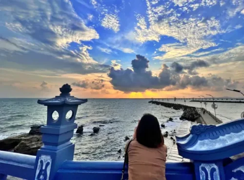 Read more about the article 푸꾸옷 선셋, 석양 명소, 시간, 위치 가는 방법, 유심, esim 가격 할인