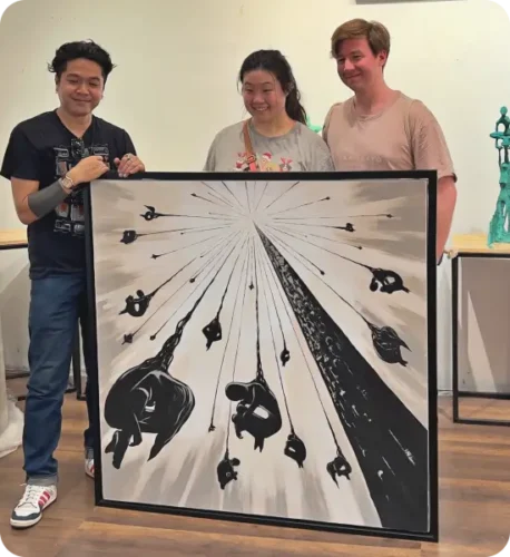 Read more about the article 방콕 8월 날씨,  우기 비, 여행 옷, 쇼핑 정보(짝퉁 시장), 심카드 할인, 항공료