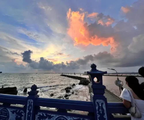 Read more about the article 푸꾸옥 자유여행 15일, 우기기간, 날씨,  명소, 코스, 쇼핑, 환전, 필수 정보 8개