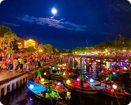 Read more about the article 다낭 10월 날씨, 비 정보,  태풍,  명소 지도, 추석 항공권, 이심 할인, 여행 옷