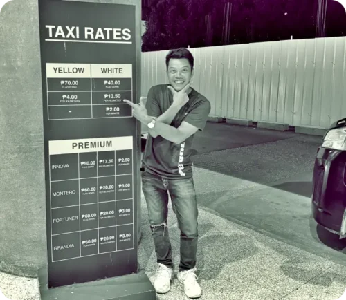 Read more about the article 세부 10월 날씨, 태풍 회수 기록,  우기 기간 강수량, 추석 항공료,  이심 할인