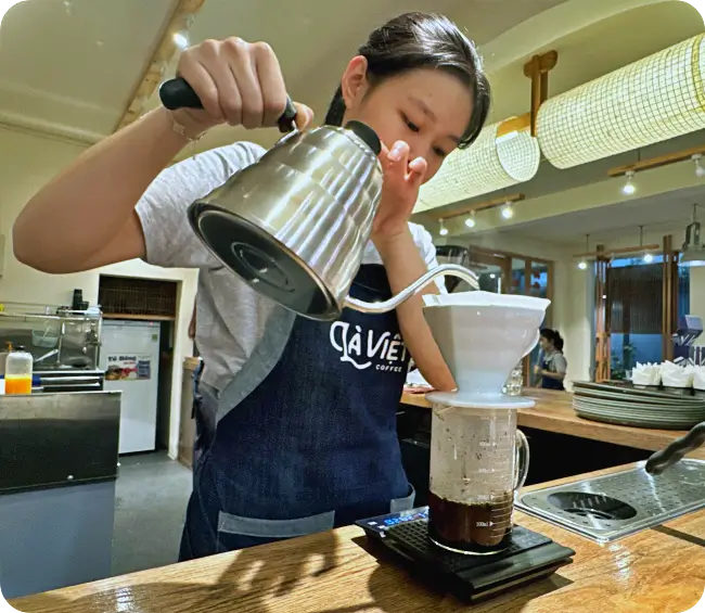 나트랑 11월 여행