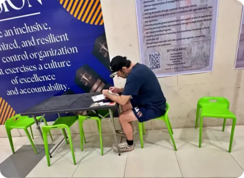 Read more about the article 필리핀 비자 연장 신청 방법, 비용, 가격, 이민국 위치, 대행사 가격