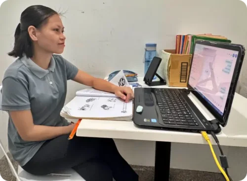 Read more about the article 필리핀 세부 화상영어 가격, 단점 2개, 장점 5개, 추천 이유, 아이, 어른 모두