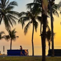 나트랑 1월 날씨 기온, 수영 물 온도, 건기 기간 비, 옷, 유심 할인,  항공, 호텔 가격