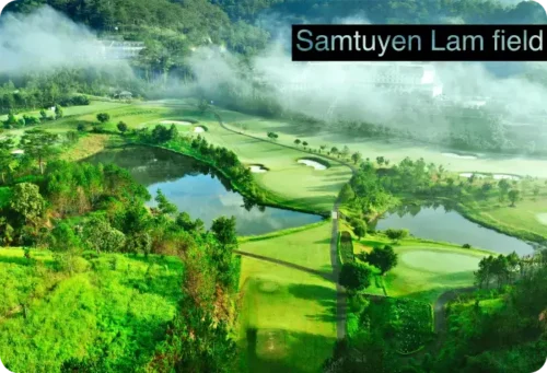 Read more about the article 달랏 삼투엔람 골프, 필드, 회원권 가격 정보, 호텔, 유심, 교통, 기후 자료