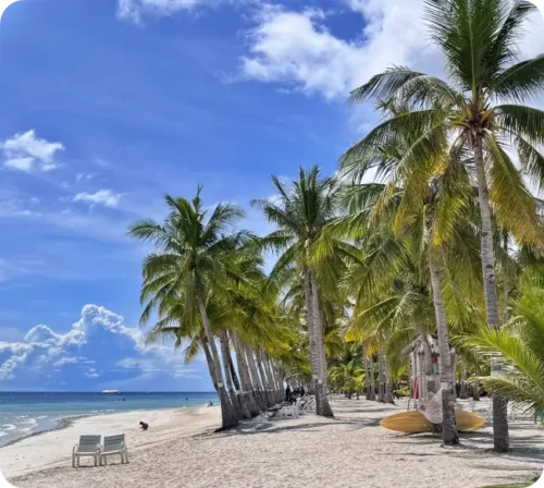 Read more about the article 보홀 3월 날씨, 건기 기간 비, 여행옷, 투어 추천, esim 할인, 항공료