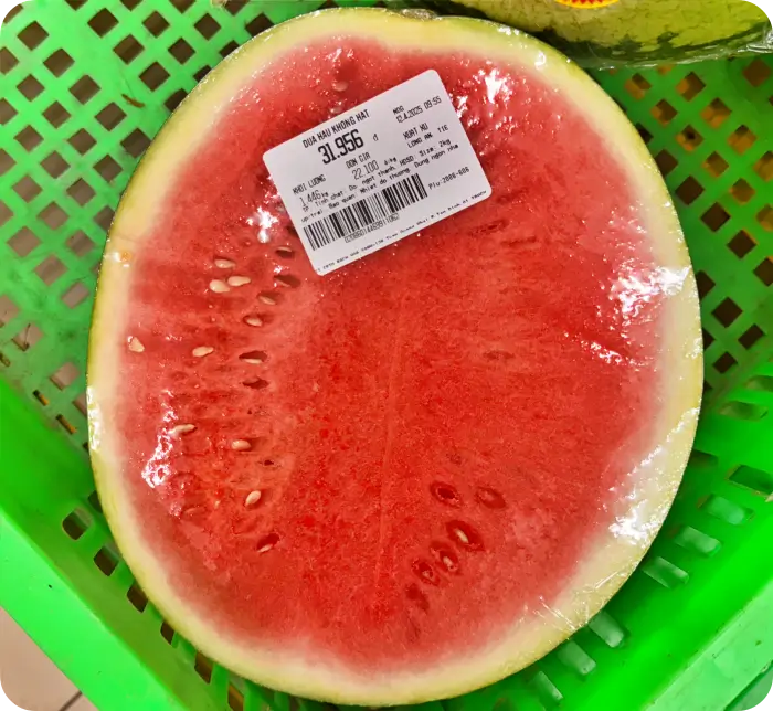 동남아 수뱍