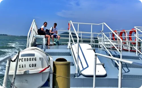 Read more about the article 동남아 배낭여행  버스 루트, 5개국, 태국, 캄보디아, 베트남, 싱가포르, 인도네시아