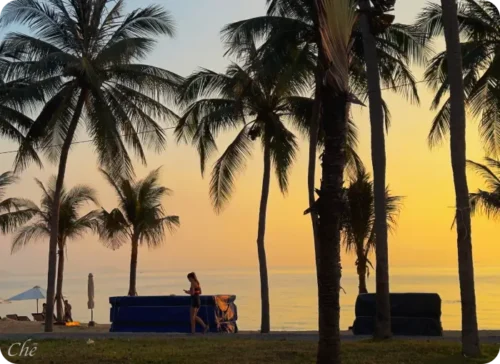 Read more about the article 나트랑 9월 날씨, 비 정보, 여행 옷, 이심 할인, 비행기 티켓 , 바다 물 온도