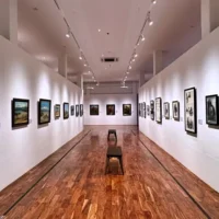 세부 국립 박물관 후기,  입장 시간,  추천 이유, 유심, 이심 할인,  세부 음식