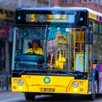 마카오 공항 교통, 무료 호텔 버스, 택시, 전철 가격, 유심, 이심 할인 정보