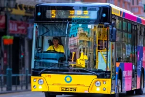 마카오 공항 교통, 무료 호텔 버스, 택시, 전철 가격, 유심, 이심 할인 정보